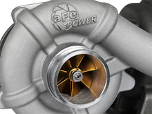 Load image into Gallery viewer, aFe BladeRunner Street Series Turbocharger Ford Diesel Trucks 08-10 V8-6.4L (td) Turbochargers aFe