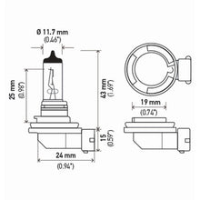 Load image into Gallery viewer, Technical Drawing