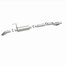 Load image into Gallery viewer, 360 Degree Image Set