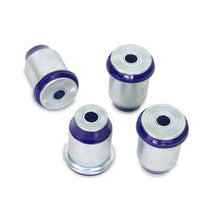 Load image into Gallery viewer, SuperPro 15-25 Ford F-150 Front Lower Inner Control Arm Bushing Kit