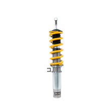 Load image into Gallery viewer, Ohlins 98-12 Porsche Boxster/Cayman (986/987) Road & Track Coilover System