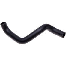 Load image into Gallery viewer, Gates 05-06 Ford Expedition V-8 5.4L Lower Molded Coolant Hose