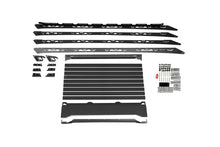 Load image into Gallery viewer, DV8 24-25 Toyota Land Cruiser / GX550 Roof Rack
