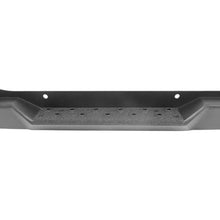 Load image into Gallery viewer, Westin/Snyper 07-17 Jeep Wrangler Unlimited Rock Slider Steps - Textured Black Westin
