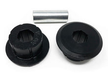 Load image into Gallery viewer, Tuff Country 03-13 Ram 2500 4wd Uppr & Lwr Control Arm Bushings & Sleeves (Long Arm Lift Kit Only) Bushing Kits Tuff Country