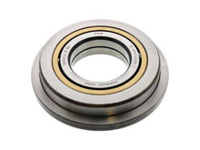 Load image into Gallery viewer, Pinion Shaft Bearing