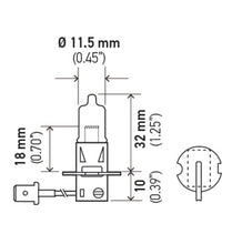 Load image into Gallery viewer, Technical Drawing