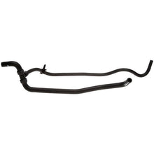 Load image into Gallery viewer, Gates 15-18 Chevrolet Silverado V-8 6.0L Reservoir To Rad. Molded Coolant Hose