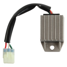 Load image into Gallery viewer, Arrowhead Honda 12V Reg/Rect Uncategorized Arrowhead