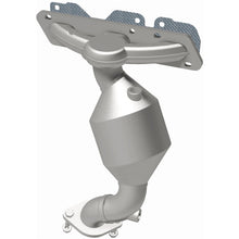 Load image into Gallery viewer, Photo - out of package