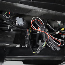 Load image into Gallery viewer, Putco Blade Quick Connect Tailgate Wiring Harness Light Accessories and Wiring Putco