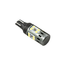 Load image into Gallery viewer, Diode Dynamics 921 XPR LED Bulb - Cool - White (Single)