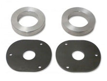 Load image into Gallery viewer, Tuff Country 11-14 Dodge Durango 4wd 1.75in Leveling Kit Front Leveling Kits Tuff Country
