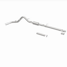 Load image into Gallery viewer, 19577_01_008.jpg