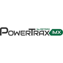 Load image into Gallery viewer, Retrax 07-13 Chevy/GMC 5.8ft Bed PowertraxPRO MX