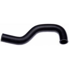 Load image into Gallery viewer, Gates 04-07 Suzuki Aerio 4-Cyl. 2.3L Upper Molded Coolant Hose