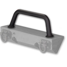 Load image into Gallery viewer, Rugged Ridge XHD Overrider Hoop 76-18 Jeep CJ / Jeep Wrangler Rugged Ridge