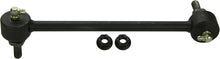 Load image into Gallery viewer, MOOG 08-16 Smart Fortwo Front Sway Bar Link | K750570