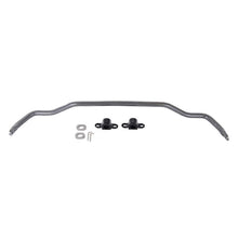Load image into Gallery viewer, Hellwig 13-19 Infiniti QX80 Solid Heat Treated Chromoly 1-1/8in Rear Sway Bar