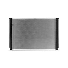 Load image into Gallery viewer, Mishimoto Toyota Sienna Replacement Radiator 2005-2006 Radiators Mishimoto