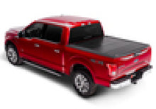 Load image into Gallery viewer, BAK 04-14 Ford F-150 8ft Bed BAKFlip G2 Tonneau Covers - Hard Fold BAK