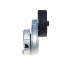 Load image into Gallery viewer, Gates 95-97 Chevrolet Monte Carlo V-6 3.4L Tensioner Assy. Belt Drive Tensioner