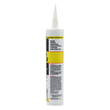 Load image into Gallery viewer, DEI ATAC Seam Sealer