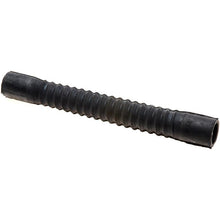 Load image into Gallery viewer, Gates 84-85 BMW 318i/79-83 320i / 90-93 Mazda MX-5 Miata Vulco Flex II Coolant Hose
