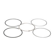 Load image into Gallery viewer, ProX 05-07 CR250 Piston Ring Set (66.40mm) Piston Rings ProX