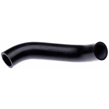Load image into Gallery viewer, Gates 02-07 Subaru WRX/STI Lower Radiator Hose