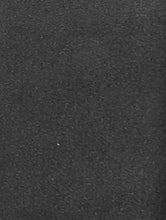 Load image into Gallery viewer, NP Swatch Black.jpg