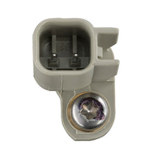 Load image into Gallery viewer, Photo - out of package