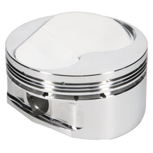 Load image into Gallery viewer, JE Pistons 400SBC ALLPRO/GB2000 Set of 8 Pistons JE Pistons