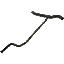 Load image into Gallery viewer, Gates 04-05 Chevrolet Malibu 4-Cyl. 2.2L Lower Molded Coolant Hose