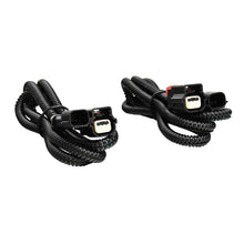 Load image into Gallery viewer, Westin 19-25 Chevy/GM Silverado/Sierra 1500 Parking Sensor Harness Westin