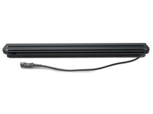 Load image into Gallery viewer, Raxiom 07-13 Chevrolet Silverado 1500 20-Inch LED Light Bar with Front Bumper Mounting Bracket | S197643