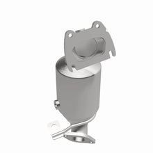 Load image into Gallery viewer, 360 Degree Image Set