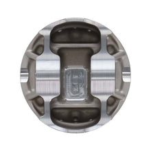 Load image into Gallery viewer, Wiseco Piston Sets - Forged - 6cyl Wiseco Nissan VR38DETT 95.58 mm Bore 34.30 mm CH 3.50 CC Piston Set