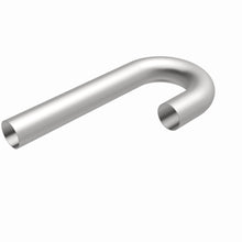 Load image into Gallery viewer, 10722_01_002.jpg