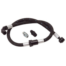 Load image into Gallery viewer, Edelbrock Fuel Hose Kit Edelbrock Fuel Hose Kit 8102