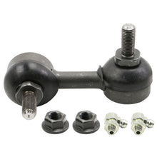 Load image into Gallery viewer, MOOG 06-11 Acura CSX Front Left Stabilizer Bar Link Kit | K80769