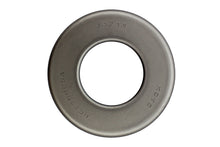 Load image into Gallery viewer, ACT 2003 Nissan 350Z Release Bearing Release Bearings ACT