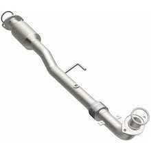 Load image into Gallery viewer, Magnaflow California Direct Fit Converter 10-11 Toyota Camry 2.5L