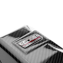Load image into Gallery viewer, COBB Cold Air Intakes Cobb 14-19 Ford Fiesta ST Redline Carbon Fiber Intake System - Gloss Finish