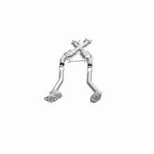 Load image into Gallery viewer, 360 Degree Image Set