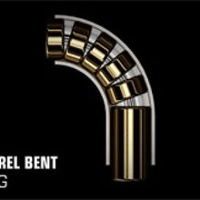 Load image into Gallery viewer, User 2