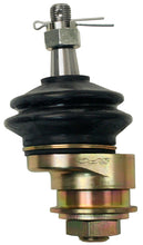 Load image into Gallery viewer, MOOG 2007 Chevrolet Silverado 2500 HD Classic Front Upper Ball Joint | K100317