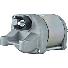Load image into Gallery viewer, Arrowhead Mitsuba 12V 9T Str Uncategorized Arrowhead