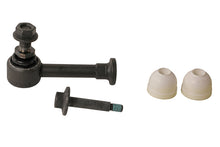 Load image into Gallery viewer, MOOG 90-95 Toyota 4Runner Front Sway Bar Link | K80565