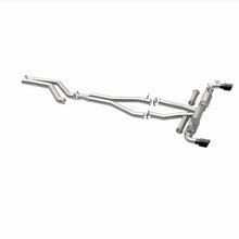 Load image into Gallery viewer, 19495_01_016.jpg